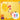 colorgram Nudy Blur Tint Wiggly Set Warm/Cool  Decorative cosmetics colorgram