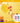 colorgram Nudy Blur Tint Wiggly Set Warm/Cool  Decorative cosmetics colorgram