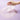 [5월 올영picture / 9th MONOONSTIC] Rejulan Duma Healer For Tightening Gel Mask 5ea  Masks, Pads, Patches Rovectin