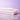 [5월 올영picture / 9th MONOONSTIC] Rejulan Duma Healer For Tightening Gel Mask 5ea  Masks, Pads, Patches Rovectin