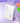 [5월 올영picture / 9th MONOONSTIC] Rejulan Duma Healer For Tightening Gel Mask 5ea  Masks, Pads, Patches Rovectin