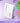 [5월 올영picture / 9th MONOONSTIC] Rejulan Duma Healer For Tightening Gel Mask 5ea  Masks, Pads, Patches Rovectin