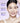[5월 올영picture / 9th MONOONSTIC] Rejulan Duma Healer For Tightening Gel Mask 5ea  Masks, Pads, Patches Rovectin