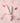eglips Cover Fit Lip Base 5 Types  Decorative cosmetics eglips
