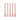 Eglips Cover Fit Lip Base 5 Types  Decorative cosmetics Eglips