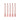 eglips Cover Fit Lip Base 5 Types  Decorative cosmetics eglips