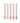 eglips Cover Fit Lip Base 5 Types  Decorative cosmetics eglips