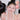 Eglips Cover Fit Lip Base 5 Types  Decorative cosmetics Eglips