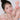 Eglips Cover Fit Lip Base 5 Types  Decorative cosmetics Eglips