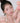 Eglips Cover Fit Lip Base 5 Types  Decorative cosmetics Eglips