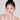 Eglips Cover Fit Lip Base 5 Types  Decorative cosmetics Eglips