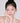 Eglips Cover Fit Lip Base 5 Types  Decorative cosmetics Eglips