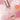 [Cheongdam Shop] Medicube PDRN Pink Collagen Glow Jelly Mist 100ml Double Planning  Skin Care MediCube