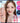 Medicube PDRN Pink Collagen Glow Jelly Mist 100ml  Skin Care MediCube