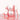 [연어PDRN/미백천재 Ampoule] Medicube PDRN pink peptide ampoule 30ml Planning ( Ampoule 10ml+수분 Cream 10ml)  Toners, Serums, Essences MediCube