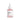 medicube PDRN Pink Peptide Ampoule 30ml  Toners, Serums, Essences medicube