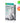 [May All-You-Can-Early-You-Can-Early-You-Can-Early-Early-You-Can-Early]Rejuran Healer Skin Protector 10ea Plan (+1ea) May All-You-Can-Early Pick  Masks, Pads, Patches Rovectin