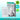[May All-You-Can-Early-You-Can-Early-You-Can-Early-Early-You-Can-Early]Rejuran Healer Skin Protector 10ea Plan (+1ea) May All-You-Can-Early Pick  Masks, Pads, Patches Rovectin