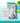 [May All-You-Can-Early-You-Can-Early-You-Can-Early-Early-You-Can-Early]Rejuran Healer Skin Protector 10ea Plan (+1ea) May All-You-Can-Early Pick  Masks, Pads, Patches Rovectin