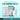 [May All-You-Can-Early-You-Can-Early-You-Can-Early-Early-You-Can-Early]Rejuran Healer Skin Protector 10ea Plan (+1ea) May All-You-Can-Early Pick  Masks, Pads, Patches Rovectin