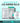 [May All-You-Can-Early-You-Can-Early-You-Can-Early-Early-You-Can-Early]Rejuran Healer Skin Protector 10ea Plan (+1ea) May All-You-Can-Early Pick  Masks, Pads, Patches Rovectin