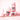 so natural All Day Lip Prep Fixer 10ml  Decorative cosmetics so natural