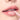 so natural All Day Lip Prep Fixer 10ml  Decorative cosmetics so natural