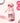 so natural All Day Lip Prep Fixer 10ml  Decorative cosmetics so natural