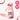 so natural All Day Lip Prep Fixer 10ml  Decorative cosmetics so natural