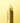 Arencia Retinol Booster Shot 30ml  Toners, Serums, Essences Arencia