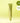 Arencia Vitamin C Booster Shot 30ml  Toners, Serums, Essences Arencia