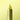 Arencia Vitamin C Booster Shot 30ml  Toners, Serums, Essences Arencia