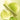 Arencia Vitamin C Booster Shot 30ml  Toners, Serums, Essences Arencia