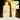 Ongredients Skin Barrier Calming Lotion EX 220ml  Skin Care ON THE BODY