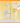 Ongredients Skin Barrier Calming Lotion EX 220ml  Skin Care ON THE BODY