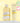 Ongredients Skin Barrier Calming Lotion EX 220ml  Skin Care ON THE BODY