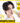 ONGREDIENTS Skin Barrier Calming Lotion EX 220ml (+80ml)  Skin Care ON:THE BODY