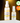 Ongredeents Skin Barrier GLOW Mist 100ml  Skin Care ON:THE BODY
