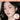 Rosy Kim PDRN Tinted Lip Ampoule 10ml  Decorative cosmetics ROZIKIM