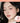 Rosy Kim PDRN Tinted Lip Ampoule 10ml  Decorative cosmetics ROZIKIM