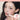 Rosy Kim PDRN Tinted Lip Ampoule 10ml  Decorative cosmetics ROZIKIM