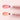 Rosy Kim PDRN Tinted Lip Ampoule 10ml  Decorative cosmetics ROZIKIM