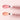Roji Kim PDRN Tinted Lip Ampoule 10ml 13 Colors  Decorative cosmetics Losy kim
