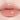 Rosy Kim PDRN Tinted Lip Ampoule 10ml  Decorative cosmetics ROZIKIM