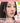 Rosy Kim PDRN Tinted Lip Ampoule 10ml  Decorative cosmetics ROZIKIM