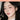 Roji Kim PDRN Tinted Lip Ampoule 10ml 13 Colors  Decorative cosmetics Losy kim