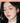 Roji Kim PDRN Tinted Lip Ampoule 10ml 13 Colors  Decorative cosmetics Losy kim