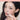 Roji Kim PDRN Tinted Lip Ampoule 10ml 13 Colors  Decorative cosmetics Losy kim