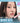 Roji Kim PDRN Tinted Lip Ampoule 10ml 13 Colors  Decorative cosmetics Losy kim
