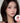 Roji Kim PDRN Tinted Lip Ampoule 10ml 13 Colors  Decorative cosmetics Losy kim